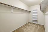 16763 Blue Jay Lane - Photo 12