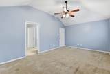 16763 Blue Jay Lane - Photo 13