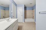 16763 Blue Jay Lane - Photo 14