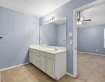 16763 Blue Jay Lane - Photo 15