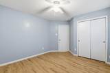 16763 Blue Jay Lane - Photo 16