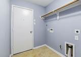 16763 Blue Jay Lane - Photo 17