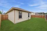 16763 Blue Jay Lane - Photo 18