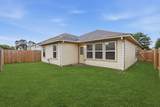 16763 Blue Jay Lane - Photo 19