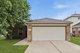 16763 Blue Jay Lane - Photo 2