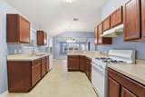 16763 Blue Jay Lane - Photo 3