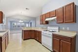 16763 Blue Jay Lane - Photo 4