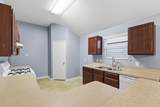 16763 Blue Jay Lane - Photo 5