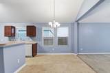 16763 Blue Jay Lane - Photo 7