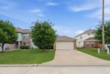 16763 Blue Jay Lane - Photo 8