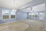 16763 Blue Jay Lane - Photo 9