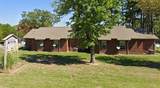 545 1st Street - Photo 2