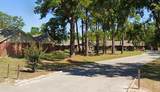 545 1st Street - Photo 4