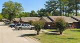 545 1st Street - Photo 6