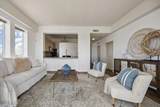 3505 Sage Road - Photo 10