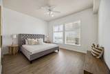 3505 Sage Road - Photo 11