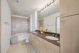 3505 Sage Road - Photo 12
