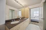 3505 Sage Road - Photo 13