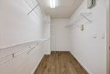 3505 Sage Road - Photo 14