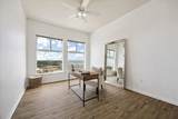 3505 Sage Road - Photo 15