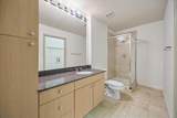 3505 Sage Road - Photo 16