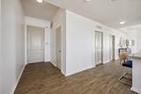 3505 Sage Road - Photo 2