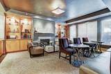 3505 Sage Road - Photo 25