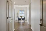 3505 Sage Road - Photo 3