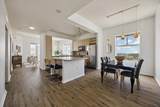 3505 Sage Road - Photo 4