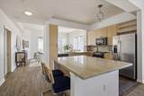 3505 Sage Road - Photo 5