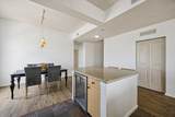 3505 Sage Road - Photo 7