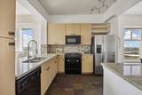 3505 Sage Road - Photo 8
