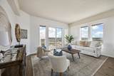 3505 Sage Road - Photo 9