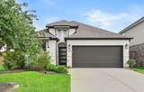 23014 Blackstone Park Road - Photo 1