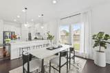 23014 Blackstone Park Road - Photo 10