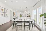 23014 Blackstone Park Road - Photo 11