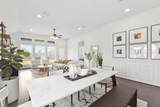 23014 Blackstone Park Road - Photo 12