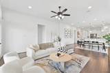 23014 Blackstone Park Road - Photo 16