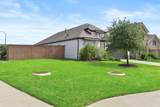 23014 Blackstone Park Road - Photo 2