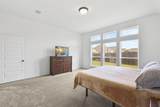 23014 Blackstone Park Road - Photo 20