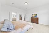23014 Blackstone Park Road - Photo 22