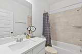 23014 Blackstone Park Road - Photo 27