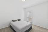 23014 Blackstone Park Road - Photo 28