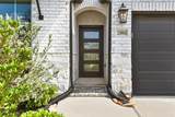 23014 Blackstone Park Road - Photo 3