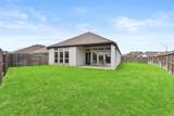 23014 Blackstone Park Road - Photo 30