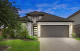 23014 Blackstone Park Road - Photo 34