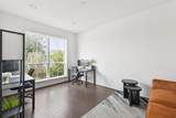 23014 Blackstone Park Road - Photo 4