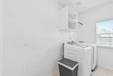 23014 Blackstone Park Road - Photo 5