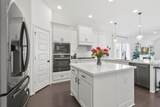 23014 Blackstone Park Road - Photo 6