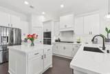 23014 Blackstone Park Road - Photo 7